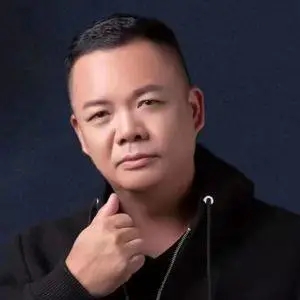 歌手阿国哥的图片