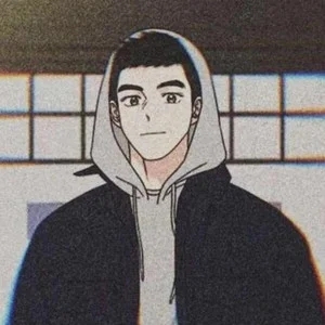 歌手郑志宏的图片