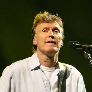 歌手Steve Winwood的图片