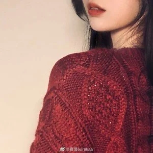 伴奏Alone【女歌好听引唱细节小合声超品立体声】的封面