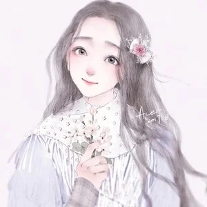 伴奏清月 纯钢琴伴奏的封面