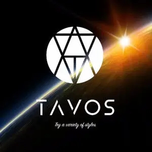 歌手TAVOS的图片