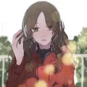 伴奏转年轮的封面