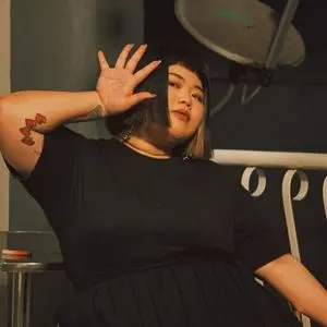 歌手王子慧的图片