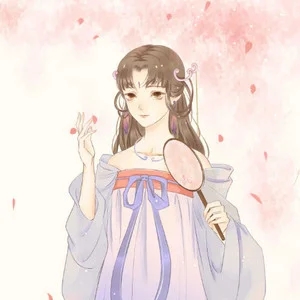 歌手琉焉的图片