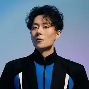 伴奏Rosco 瘦子 XyAI精消版的封面