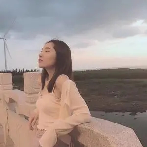 歌手Miamo的图片