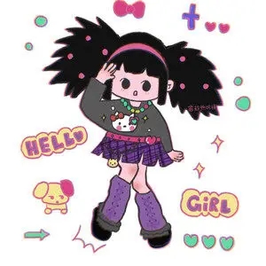 伴奏星河万里 纯钢琴伴奏 C调的封面