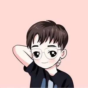 歌手小义学长的图片