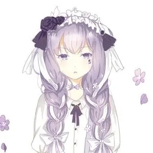歌手小五沉沉沉的图片