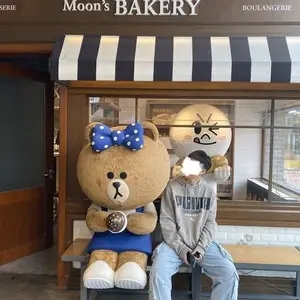 歌手李浩然的图片