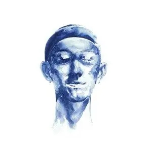 歌手恶童ETON的图片
