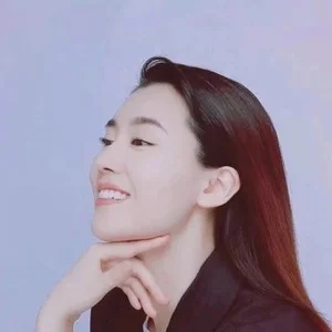 伴奏忘了对我说的封面
