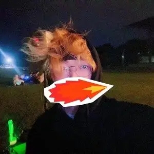 歌手CPC陈鹏程的图片