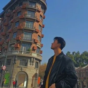 歌手宋立伟的图片