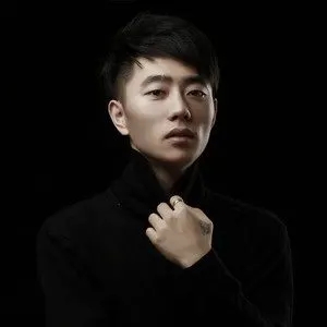 伴奏最远的你是我最近的爱 (摇滚版)的封面