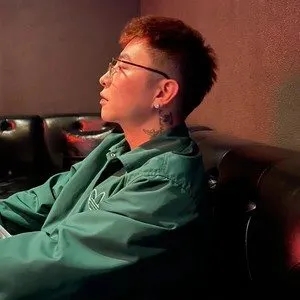 伴奏死性不改 精消纯伴奏的封面