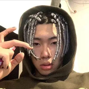 伴奏真的没喝多 伴奏 beat的封面