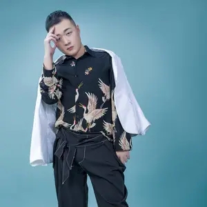 歌手杜天宇的图片