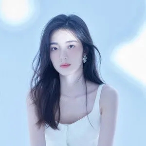 歌手万鹏的图片