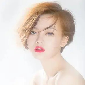 歌手喻言家的图片