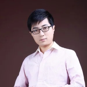 歌手白栋梁的图片