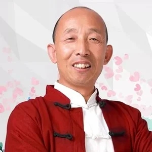 歌手丁文军的图片
