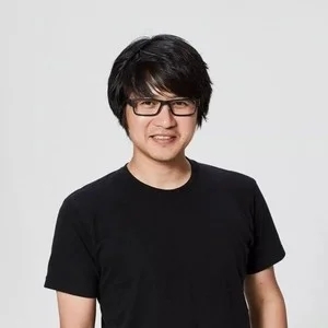 歌手韩寒的图片
