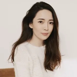 伴奏那么多的封面