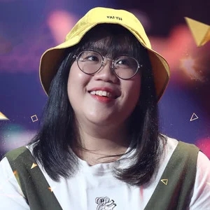 歌手刘嘉慧的图片