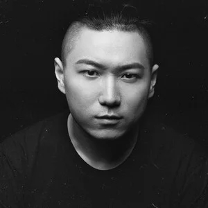 歌手Philo阿哲的图片
