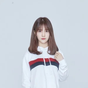 歌手杨美淇的图片