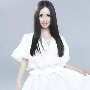 歌手舒畅的图片