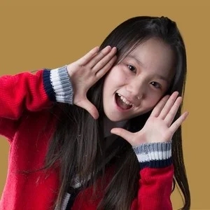 伴奏九九艳阳天(音乐大师课 无人声纯伴奏)的封面