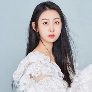 伴奏学习雷锋好榜样的封面