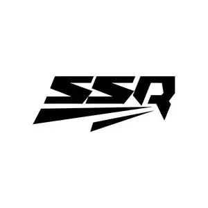 歌手SSr的图片