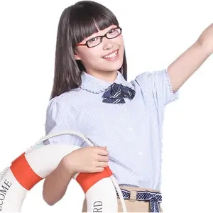 歌手尹天尧的图片