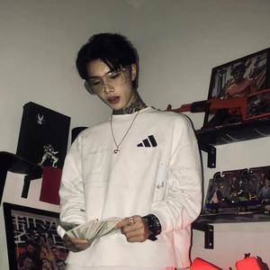 伴奏你算哪块小饼干 伴奏 beat 加前奏人声的封面