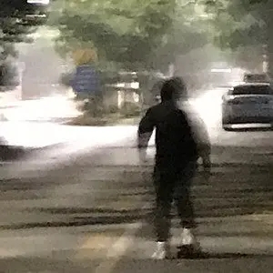 歌手井剑歌的图片