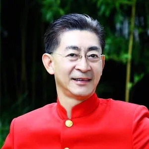歌手章金莱的图片