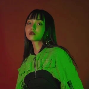 伴奏不爱我就拉倒 (2018中国好声音)的封面