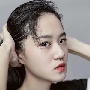 伴奏黄昏放牛 音乐大师课第二季 高品质定制纯伴奏的封面