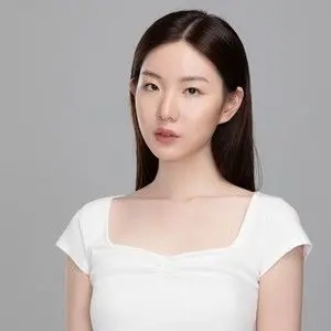 歌手赵珈婧芸的图片