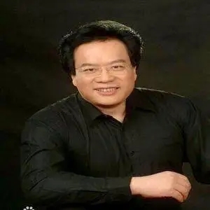 伴奏马勒 尘世之歌 青春 (经典咏流传第一季) (精消带和声)的封面