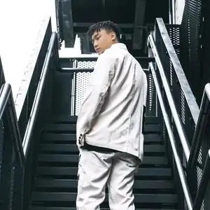 歌手奇才的图片