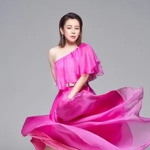 歌手徐若瑄的图片