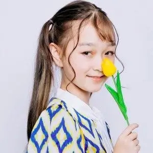 伴奏欢乐的跳吧 (中国新声代第一季)(精消无和声纯伴奏)的封面