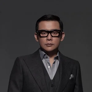 歌手雷颂德的图片