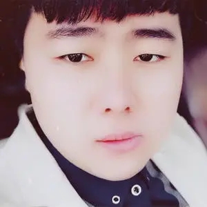 歌手蔡峰的图片