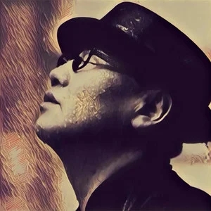 伴奏行走 精消纯伴奏的封面